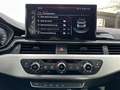 Audi A4 Avant 40 TDI 3xS-line S-tronic/360°/ACC/TWA/SHA... Grau - thumbnail 37