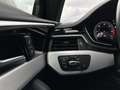 Audi A4 Avant 40 TDI 3xS-line S-tronic/360°/ACC/TWA/SHA... Grau - thumbnail 39