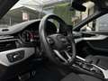 Audi A4 Avant 40 TDI 3xS-line S-tronic/360°/ACC/TWA/SHA... Grau - thumbnail 41