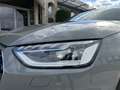 Audi A4 Avant 40 TDI 3xS-line S-tronic/360°/ACC/TWA/SHA... Grau - thumbnail 13