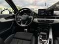 Audi A4 Avant 40 TDI 3xS-line S-tronic/360°/ACC/TWA/SHA... Grau - thumbnail 33