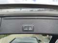 Audi A4 Avant 40 TDI 3xS-line S-tronic/360°/ACC/TWA/SHA... Grau - thumbnail 22