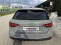 Audi A4 Avant 40 TDI 3xS-line S-tronic/360°/ACC/TWA/SHA... Grau - thumbnail 7