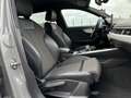 Audi A4 Avant 40 TDI 3xS-line S-tronic/360°/ACC/TWA/SHA... Grau - thumbnail 28