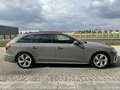 Audi A4 Avant 40 TDI 3xS-line S-tronic/360°/ACC/TWA/SHA... Grau - thumbnail 9