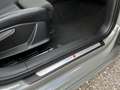 Audi A4 Avant 40 TDI 3xS-line S-tronic/360°/ACC/TWA/SHA... Grau - thumbnail 29