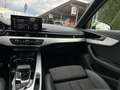 Audi A4 Avant 40 TDI 3xS-line S-tronic/360°/ACC/TWA/SHA... Grau - thumbnail 34