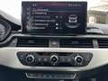 Audi A4 Avant 40 TDI 3xS-line S-tronic/360°/ACC/TWA/SHA... Grau - thumbnail 36
