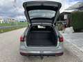 Audi A4 Avant 40 TDI 3xS-line S-tronic/360°/ACC/TWA/SHA... Grau - thumbnail 21