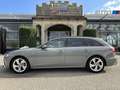 Audi A4 Avant 40 TDI 3xS-line S-tronic/360°/ACC/TWA/SHA... Grau - thumbnail 5