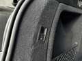 Audi A4 Avant 40 TDI 3xS-line S-tronic/360°/ACC/TWA/SHA... Grau - thumbnail 23