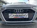 Audi A4 Avant 40 TDI 3xS-line S-tronic/360°/ACC/TWA/SHA... Grau - thumbnail 11