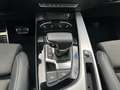 Audi A4 Avant 40 TDI 3xS-line S-tronic/360°/ACC/TWA/SHA... Grau - thumbnail 35