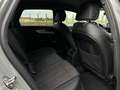 Audi A4 Avant 40 TDI 3xS-line S-tronic/360°/ACC/TWA/SHA... Grau - thumbnail 30