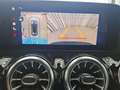 Mercedes-Benz EQA 250 + 2xKlima 360 AUT Kam. KlimaA LED LM PDC Weiß - thumbnail 25