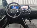 Mercedes-Benz EQA 250 + 2xKlima 360 AUT Kam. KlimaA LED LM PDC Weiß - thumbnail 15