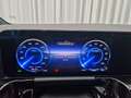 Mercedes-Benz EQA 250 + 2xKlima 360 AUT Kam. KlimaA LED LM PDC Weiß - thumbnail 17