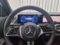 Mercedes-Benz EQA 250 + 2xKlima 360 AUT Kam. KlimaA LED LM PDC Weiß - thumbnail 16
