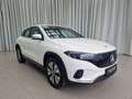 Mercedes-Benz EQA 250 + 2xKlima 360 AUT Kam. KlimaA LED LM PDC Weiß - thumbnail 3