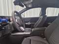 Mercedes-Benz EQA 250 + 2xKlima 360 AUT Kam. KlimaA LED LM PDC Weiß - thumbnail 13