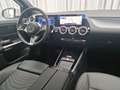 Mercedes-Benz EQA 250 + 2xKlima 360 AUT Kam. KlimaA LED LM PDC Weiß - thumbnail 21