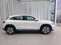 Mercedes-Benz EQA 250 + 2xKlima 360 AUT Kam. KlimaA LED LM PDC Weiß - thumbnail 4