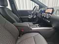 Mercedes-Benz EQA 250 + 2xKlima 360 AUT Kam. KlimaA LED LM PDC Weiß - thumbnail 22
