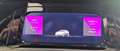 Volkswagen Golf Highline Style 2,0 LED ACC Digital Kamera Massage Noir - thumbnail 14