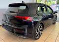 Volkswagen Golf Highline Style 2,0 LED ACC Digital Kamera Massage Noir - thumbnail 3