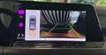 Volkswagen Golf Highline Style 2,0 LED ACC Digital Kamera Massage Noir - thumbnail 15