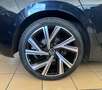 Volkswagen Golf Highline Style 2,0 LED ACC Digital Kamera Massage Noir - thumbnail 18