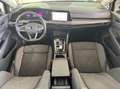 Volkswagen Golf Highline Style 2,0 LED ACC Digital Kamera Massage Noir - thumbnail 8