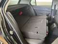 Volkswagen Golf Highline Style 2,0 LED ACC Digital Kamera Massage Noir - thumbnail 13