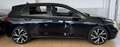 Volkswagen Golf Highline Style 2,0 LED ACC Digital Kamera Massage Noir - thumbnail 2