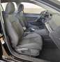 Volkswagen Golf Highline Style 2,0 LED ACC Digital Kamera Massage Noir - thumbnail 10