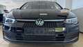 Volkswagen Golf Highline Style 2,0 LED ACC Digital Kamera Massage Noir - thumbnail 4