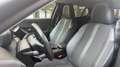 Peugeot 2008 II 1.2 Puretech 130.0 Allure Business Nero - thumbnail 25