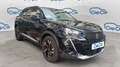 Peugeot 2008 II 1.2 Puretech 130.0 Allure Business Nero - thumbnail 28