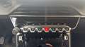 Peugeot 2008 II 1.2 Puretech 130.0 Allure Business Nero - thumbnail 13