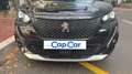 Peugeot 2008 II 1.2 Puretech 130.0 Allure Business Nero - thumbnail 20