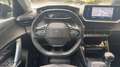 Peugeot 2008 II 1.2 Puretech 130.0 Allure Business Nero - thumbnail 22
