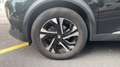 Peugeot 2008 II 1.2 Puretech 130.0 Allure Business Nero - thumbnail 18