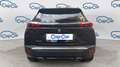 Peugeot 2008 II 1.2 Puretech 130.0 Allure Business Nero - thumbnail 3