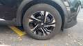 Peugeot 2008 II 1.2 Puretech 130.0 Allure Business Nero - thumbnail 17