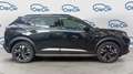 Peugeot 2008 II 1.2 Puretech 130.0 Allure Business Nero - thumbnail 4