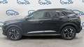 Peugeot 2008 II 1.2 Puretech 130.0 Allure Business Nero - thumbnail 2
