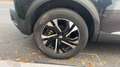 Peugeot 2008 II 1.2 Puretech 130.0 Allure Business Nero - thumbnail 16