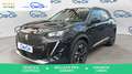 Peugeot 2008 II 1.2 Puretech 130.0 Allure Business Nero - thumbnail 1