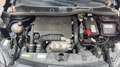 Peugeot 2008 II 1.2 Puretech 130.0 Allure Business Nero - thumbnail 15
