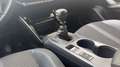 Peugeot 2008 II 1.2 Puretech 130.0 Allure Business Nero - thumbnail 26